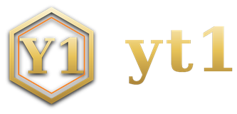 yt1 logo